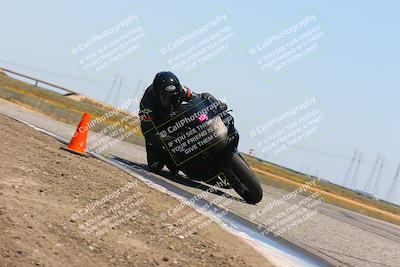 media/May-08-2023-Lets Ride (Mon) [[afc23fd900]]/A Group/12pm (Grapevine)/